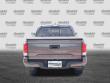 2019 Toyota Tacoma 2WD SR Truck Double Cab