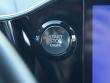 2024 LEXUS NX 350 Premium SUV