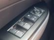 2025 LEXUS NX 350h Luxury SUV