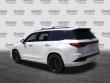 2025 LEXUS TX 350 F SPORT Handling SUV