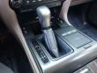 2023 LEXUS GX 460 460 Premium SUV