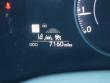 2025 LEXUS NX 350 350 Premium SUV