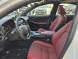 2025 LEXUS IS 350 F SPORT Design Sedan
