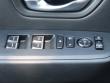 2025 Honda Pilot TrailSport SUV