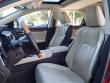 2019 LEXUS RX 350 SUV