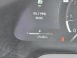 2025 LEXUS RX 350 350 Premium SUV