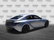 2023 LEXUS IS 350 F SPORT Sedan
