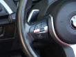2015 BMW 2 Series M235i Convertible