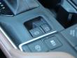 2024 Toyota Grand Highlander Platinum SUV