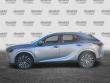 2026 LEXUS RX 350 Premium+ SUV
