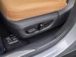2025 LEXUS RX 350 350 Premium SUV