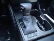 2024 LEXUS ES 350 350 Ultra Luxury Sedan