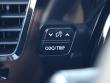 2026 LEXUS NX 350 SUV