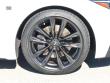 2024 LEXUS IS 350 350 F SPORT Design Sedan