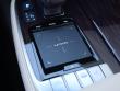 2020 LEXUS LS 500 Sedan