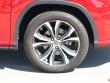 2019 LEXUS RX 350 SUV