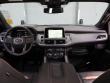 2024 GMC Yukon AT4 SUV