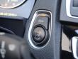 2015 BMW 2 Series M235i Convertible