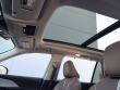 2024 Toyota Grand Highlander Platinum SUV