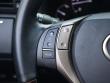 2013 LEXUS RX 350 SUV