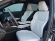 2025 LEXUS RX 350h Premium Plus SUV
