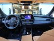 2023 LEXUS ES 350 350 Sedan