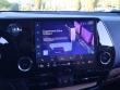 2026 LEXUS NX 350 SUV