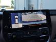 2024 Toyota Grand Highlander Platinum SUV