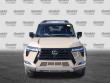 2025 LEXUS GX 550 550 Overtrail+ SUV