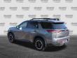 2023 Nissan Pathfinder Rock Creek SUV