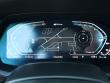 2023 BMW X5 xDrive45e SUV