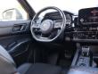 2023 Nissan Pathfinder Rock Creek SUV