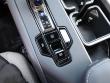 2025 LEXUS TX 350 Premium SUV