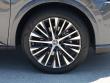2025 LEXUS RX 350h Premium Plus SUV