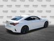 2025 LEXUS RC 350 F SPORT Coupe