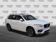 2019 Volvo XC90 Momentum SUV