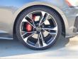 2023 Audi S5 Sportback Premium Plus Sportback