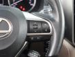 2023 LEXUS GX 460 460 Premium SUV