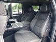 2026 CADILLAC Escalade ESV AWD V-Series SUV