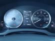 2025 LEXUS IS 350 350 F SPORT Design Sedan