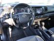 2022 Toyota Tacoma 2WD SR Truck Access Cab