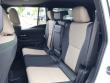 2024 LEXUS GX 550 Overtrail SUV