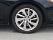 2016 Acura ILX w/Premium Pkg Sedan