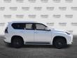 2023 LEXUS GX 460 460 Premium SUV