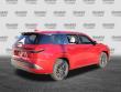2026 LEXUS TX 350 Premium SUV