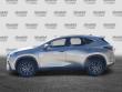 2024 LEXUS NX 350 Premium SUV