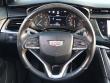 2020 CADILLAC XT6 AWD Sport SUV