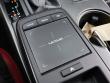 2025 LEXUS IS 350 F SPORT Design Sedan