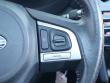 2017 Subaru Forester Limited SUV