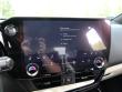 2024 LEXUS NX 250 250 Premium SUV